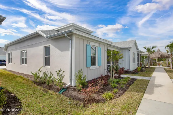 Property Slideshow image 2 of 83 | 303 latitude dr, Daytona Beach, FL, 32124