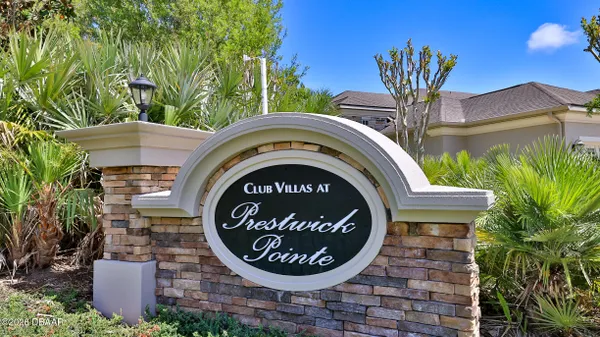 Property Slideshow image 2 of 66 | 822 aldenham ln, Ormond Beach, FL, 32174