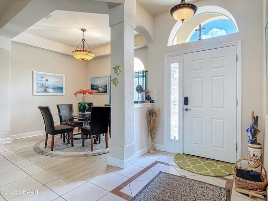 Property Slideshow image 2 of 26 | 633 marisol dr, New Smyrna Beach, FL, 32168