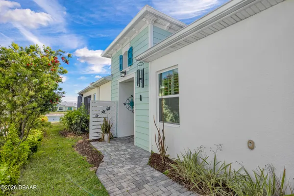 Property Slideshow image 2 of 102 | 440 good life way, Daytona Beach, FL, 32124