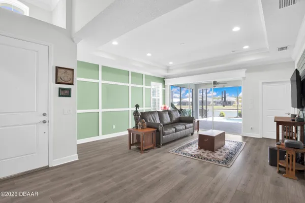 Property Slideshow image 3 of 102 | 440 good life way, Daytona Beach, FL, 32124