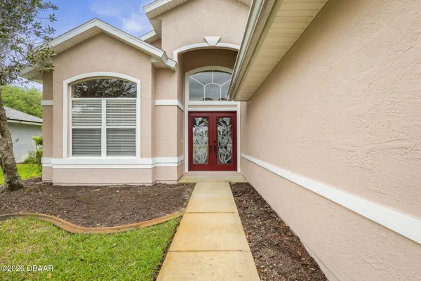 Property Slideshow image 2 of 100 | 60 villa lago ln, Ormond Beach, FL, 32174