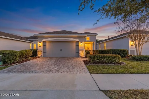 Property Slideshow image 2 of 58 | 1096 avery meadows way, Deland, FL, 32724