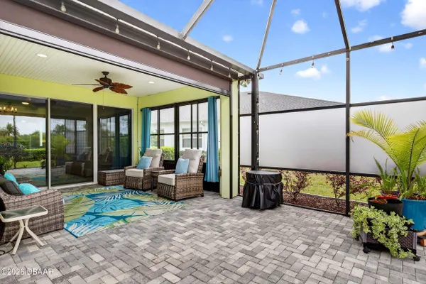 Property Slideshow image 3 of 65 | 1169 fins up ct, Daytona Beach, FL, 32124