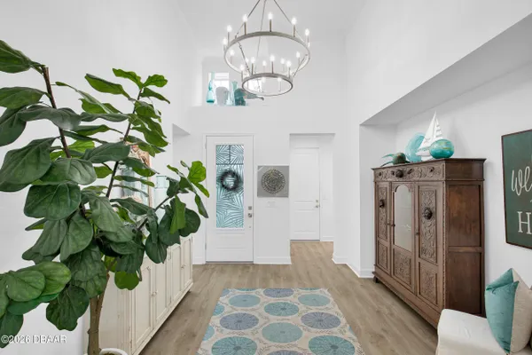 Property Slideshow image 2 of 71 | 149 gypsy palace ln, Daytona Beach, FL, 32124