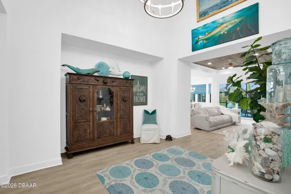 Property Slideshow image 3 of 71 | 149 gypsy palace ln, Daytona Beach, FL, 32124