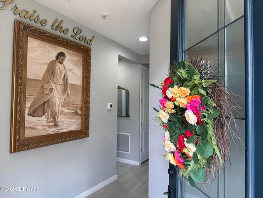 Property Slideshow image 3 of 25 | 173 old moss cir, Deland, FL, 32724