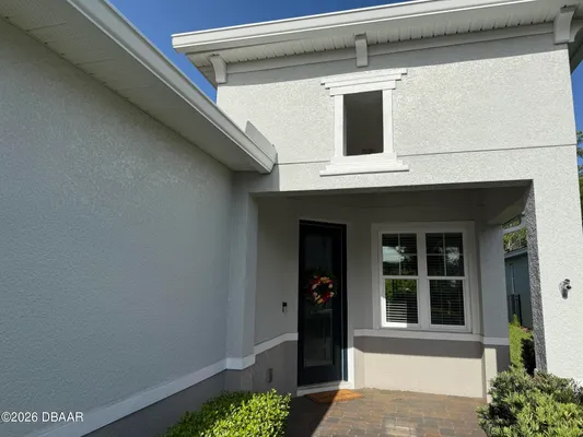 Property Slideshow image 2 of 25 | 173 old moss cir, Deland, FL, 32724