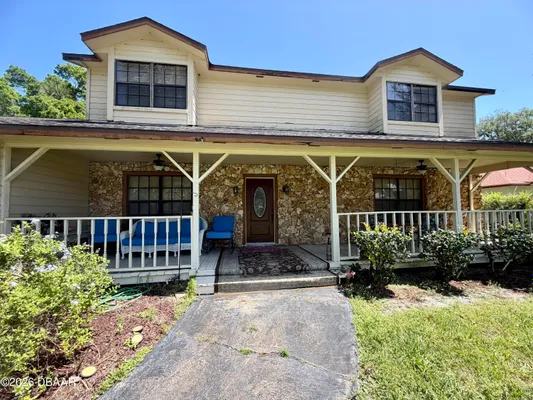 Property Slideshow image 3 of 30 | 509 pelican bay dr, Daytona Beach, FL, 32119