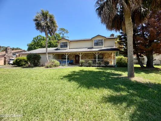 Property Slideshow image 2 of 30 | 509 pelican bay dr, Daytona Beach, FL, 32119