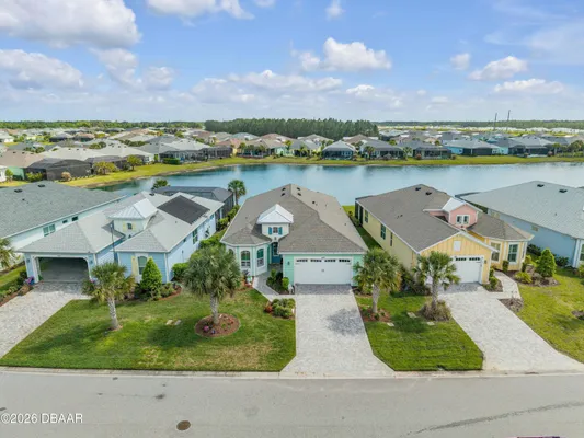 Property Slideshow image 3 of 69 | 277 margaritaville ave, Daytona Beach, FL, 32124