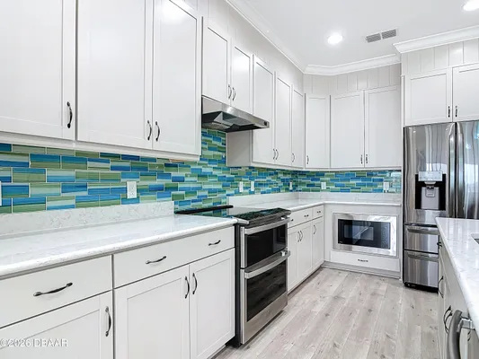 Property Slideshow image 3 of 49 | 350 lost shaker way, Daytona Beach, FL, 32124