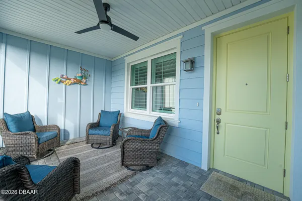 Property Slideshow image 3 of 41 | 463 salty lime pl, Daytona Beach, FL, 32124