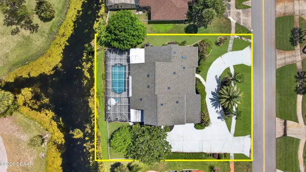 Property Slideshow image 2 of 86 | 770 pelican bay dr, Daytona Beach, FL, 32119