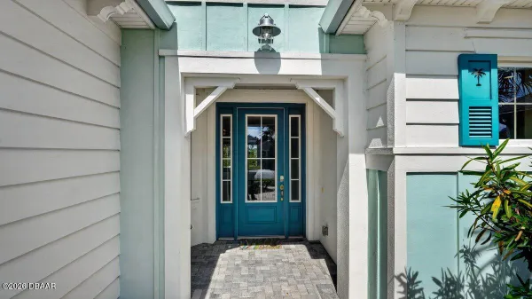 Property Slideshow image 2 of 65 | 842 attitude ave, Daytona Beach, FL, 32124