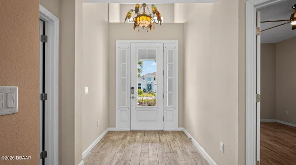 Property Slideshow image 3 of 65 | 842 attitude ave, Daytona Beach, FL, 32124