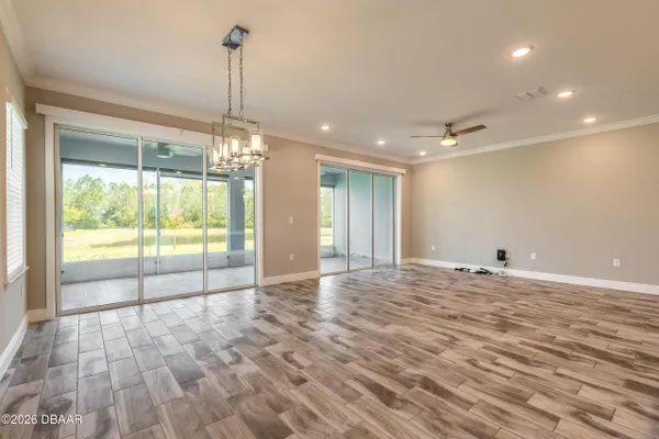 Property Slideshow image 2 of 47 | 23 fawn haven trl, Ormond Beach, FL, 32174