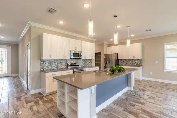 Property Slideshow image 3 of 47 | 23 fawn haven trl, Ormond Beach, FL, 32174