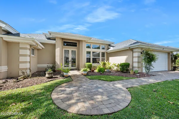 Property Slideshow image 3 of 81 | 8 gale ln, Ormond Beach, FL, 32174