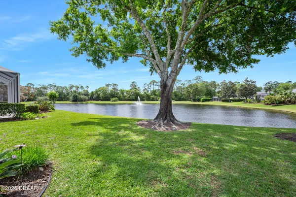 Property Slideshow image 2 of 81 | 8 gale ln, Ormond Beach, FL, 32174
