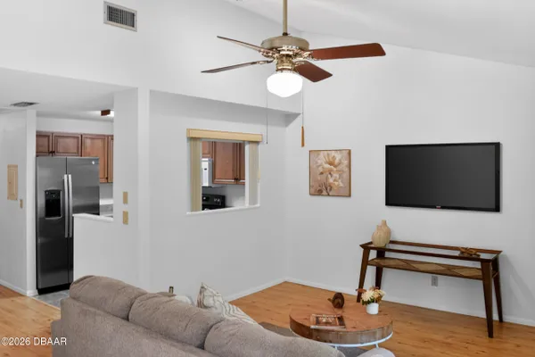 Property Slideshow image 3 of 20 | 61 cypress pond rd, Port Orange, FL, 32128