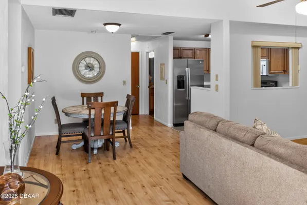 Property Slideshow image 2 of 20 | 61 cypress pond rd, Port Orange, FL, 32128