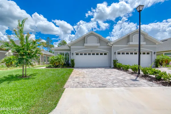 Property Slideshow image 3 of 58 | 51 wrendale loop, Ormond Beach, FL, 32174
