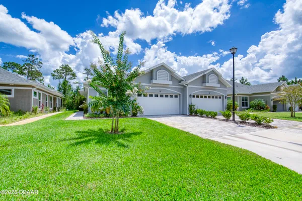 Property Slideshow image 2 of 58 | 51 wrendale loop, Ormond Beach, FL, 32174