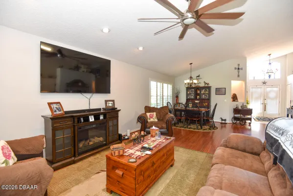 Property Slideshow image 2 of 37 | 438 long cove rd, Ormond Beach, FL, 32174