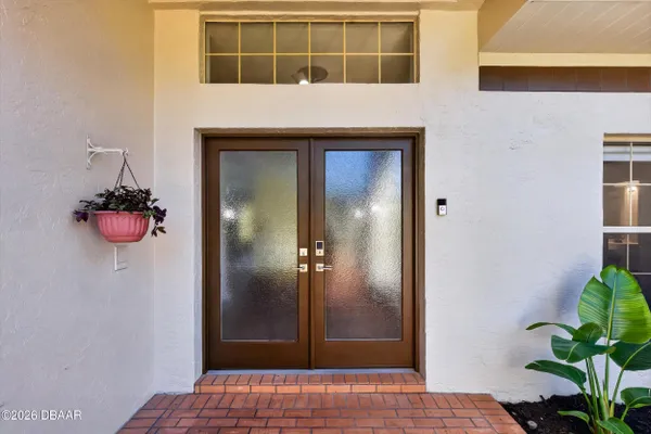 Property Slideshow image 3 of 91 | 21 forest view way, Ormond Beach, FL, 32174