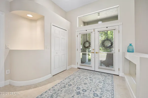 Property Slideshow image 2 of 50 | 120 black hickory way, Ormond Beach, FL, 32174