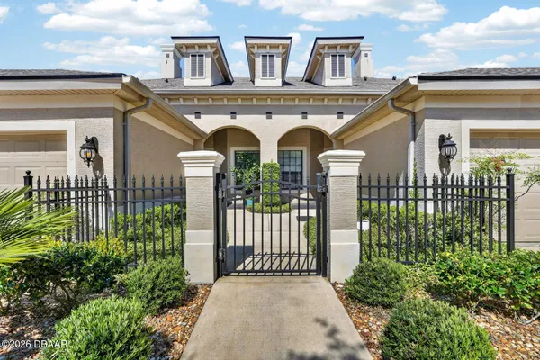 Property Slideshow image 2 of 89 | 715 cobblestone dr, Ormond Beach, FL, 32174