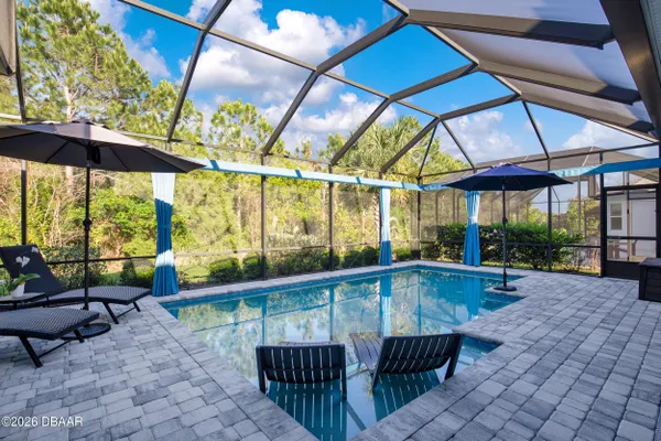 Property Slideshow image 3 of 127 | 228 cheeseburger dr, Daytona Beach, FL, 32124