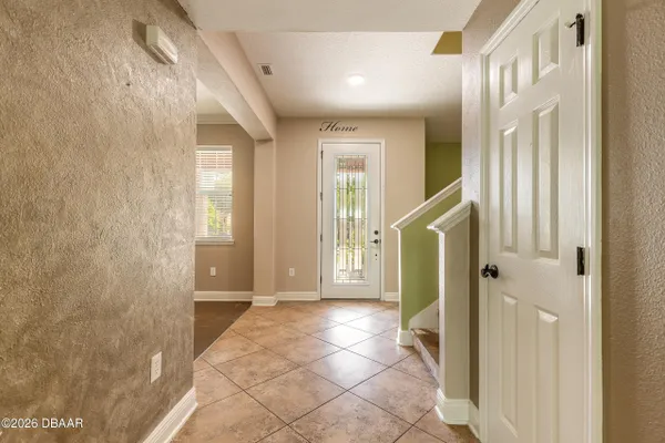 Property Slideshow image 3 of 27 | 3365 pegaso ave, New Smyrna Beach, FL, 32168