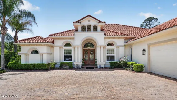 Property Slideshow image 2 of 44 | 12 native oak ct, Palm Coast, FL, 32137