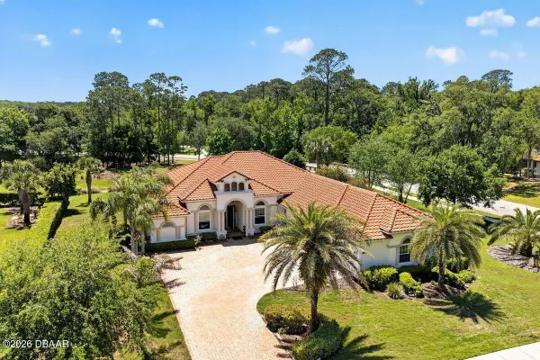 Property Slideshow image 3 of 44 | 12 native oak ct, Palm Coast, FL, 32137