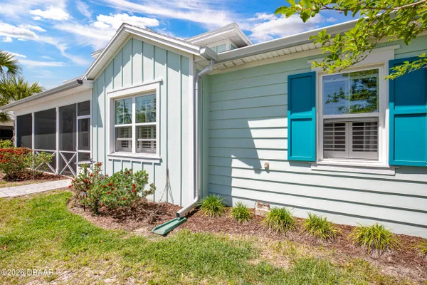 Property Slideshow image 2 of 100 | 484 landshark blvd, Daytona Beach, FL, 32124
