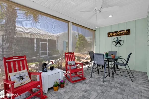 Property Slideshow image 2 of 101 | 484 landshark blvd, Daytona Beach, FL, 32124