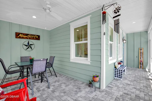 Property Slideshow image 3 of 101 | 484 landshark blvd, Daytona Beach, FL, 32124