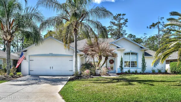 Property Slideshow image 2 of 66 | 1290 royal pointe ln, Ormond Beach, FL, 32174