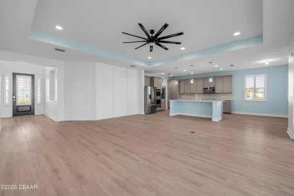 Property Slideshow image 3 of 56 | 328 cheeseburger dr, Daytona Beach, FL, 32124