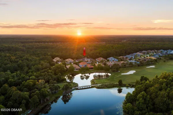 Property Slideshow image 2 of 121 | 420 wingspan dr, Ormond Beach, FL, 32174