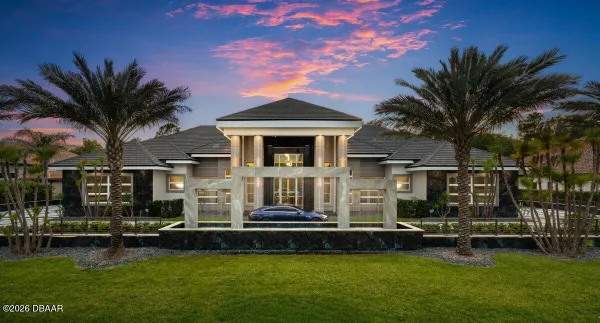 Property Slideshow image 3 of 121 | 420 wingspan dr, Ormond Beach, FL, 32174