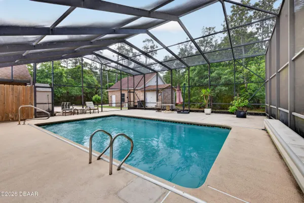 Property Slideshow image 3 of 37 | 4082 acoma dr, Ormond Beach, FL, 32174