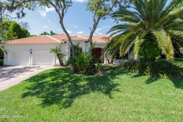 Property Slideshow image 3 of 68 | 1512 kilrush dr, Ormond Beach, FL, 32174