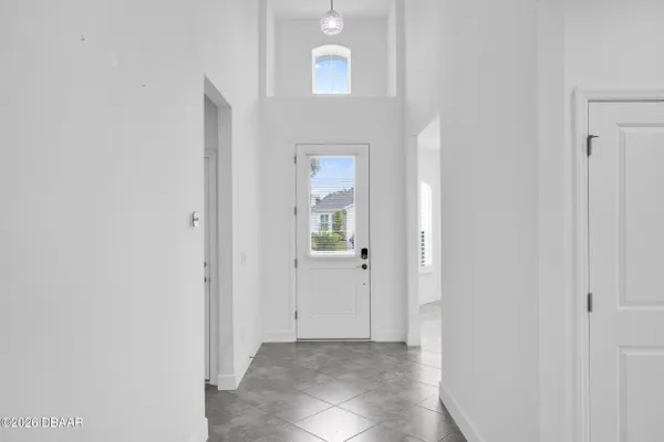 Property Slideshow image 3 of 46 | 703 coral reef way, Daytona Beach, FL, 32124