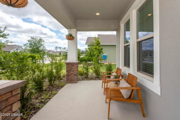 Property Slideshow image 3 of 47 | 2853 monaghan dr, Ormond Beach, FL, 32174