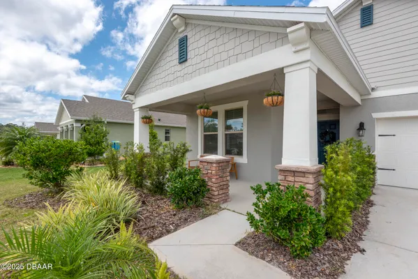 Property Slideshow image 2 of 47 | 2853 monaghan dr, Ormond Beach, FL, 32174