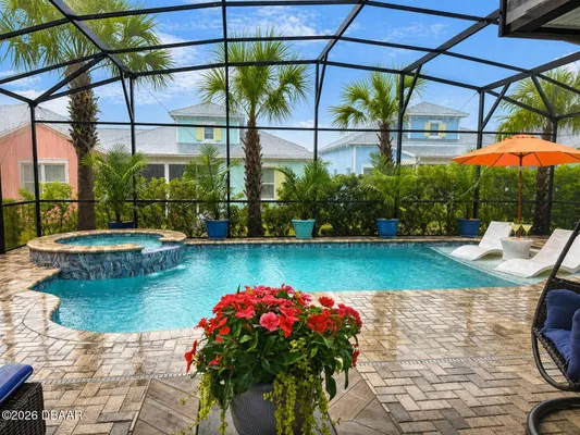 Property Slideshow image 2 of 88 | 233 sandbar ln, Daytona Beach, FL, 32124
