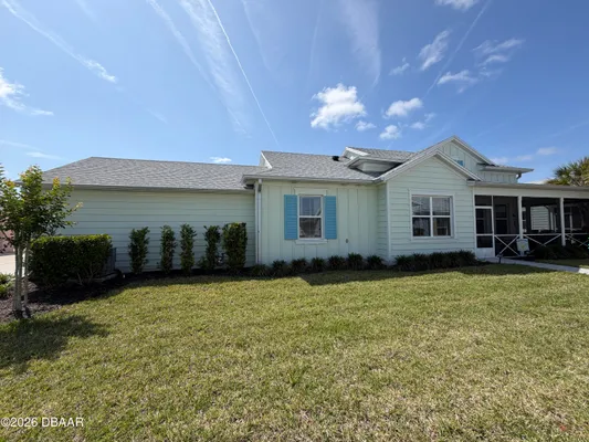 Property Slideshow image 2 of 46 | 219 ocean hammock loop, Daytona Beach, FL, 32124